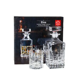 RC-734030-rcr-etna-zestaw-do-whisky-1-6.jpg