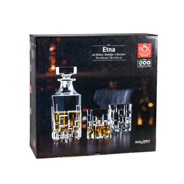 RC-734030-rcr-etna-zestaw-do-whisky-1-6-opakowanie