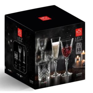 RC-735110-rcr-melodia-zestaw-18el-kieliszki-szklanki-