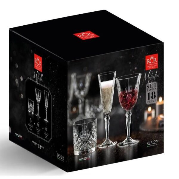 RC-735110-rcr-melodia-zestaw-18el-kieliszki-szklanki-