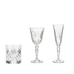 RC-735110-rcr-melodia-zestaw-18el-kieliszki-szklanki