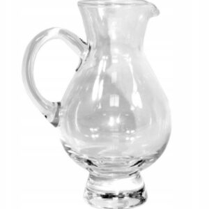 SG-DZBANEK-977-Dzbanek-mlecznik-H-14cm-q-8cm-V-250ml