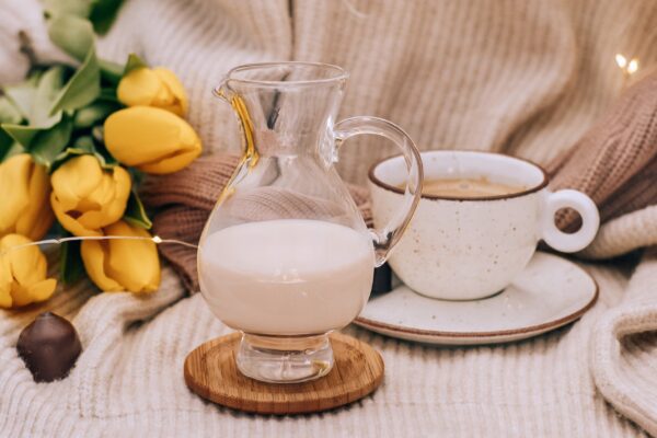 SG-DZBANEK-977-Dzbanek-mlecznik-H-14cm-q-8cm-V-250ml-aranz