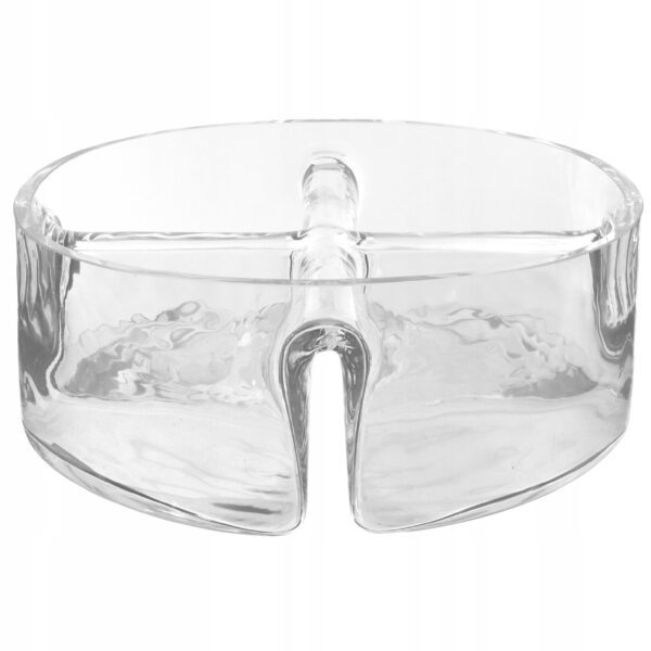 SG-SALATERKA-328-Salaterka-dzielona-na-4-czesci-H-9cm-Q-25cm