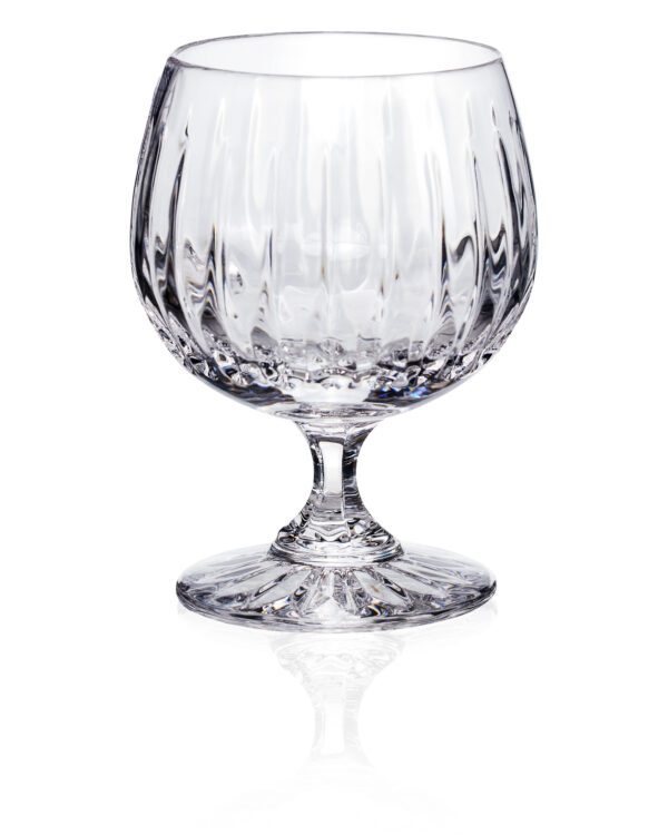 ZAW-KON 1584_170 (1)