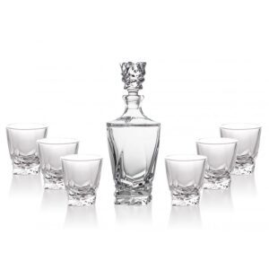 B-225745-bohemia-porto-zestaw-do-whisky