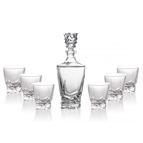 B-225745 bohemia-porto-zestaw-do-whisky-1-6 B-225745-bohemia-porto-zestaw-do-whisky