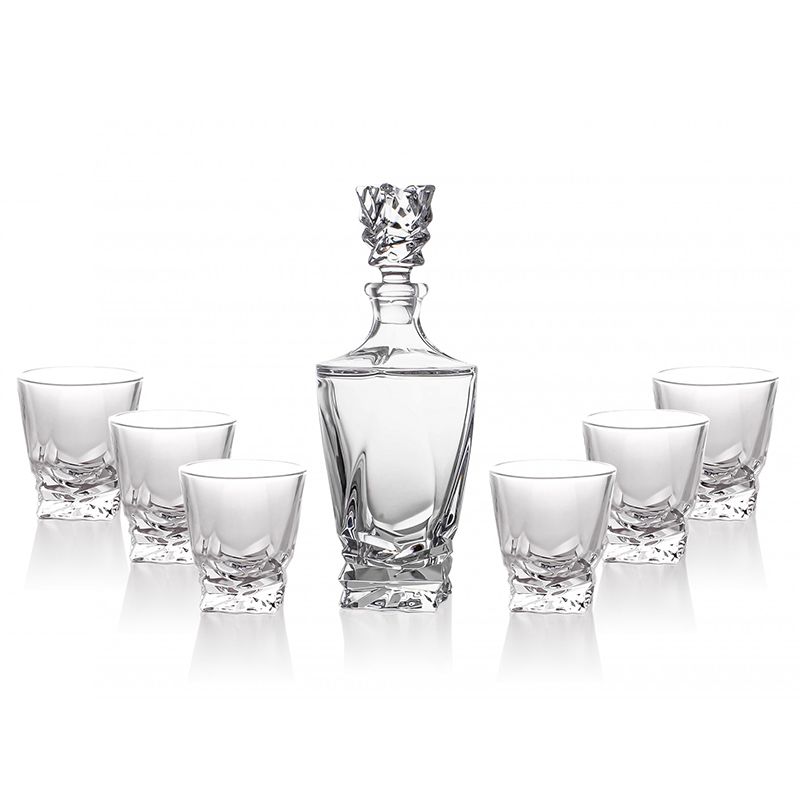 B-225745-bohemia-porto-zestaw-do-whisky