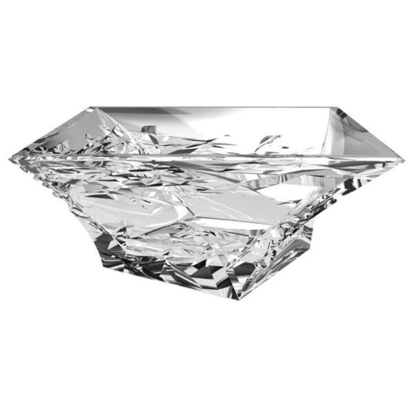 B-786937 bohemia-samurai-misa-290mm B-786937-bohemia-samurai-misa-290mm