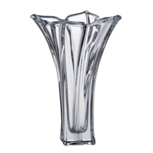 B-828637-bohemia-florale-wazon-280mm