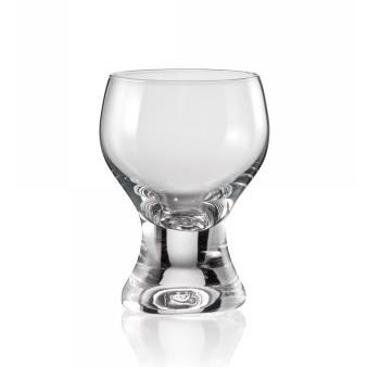 B-851330-bohemia-gina-szklanka-60ml-kpl-6 szt.