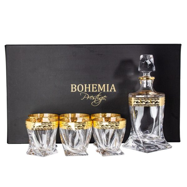 B-949384-bohemia-prestige-rich-gold-zestaw-1-6-whisky