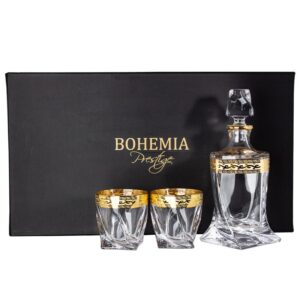 B-949384-bohemia-prestige-rich-gold-zestaw-1-6-whisky.jpg 2024-12-0960 KB 800 do 800 pikseli Edytuj obrazek Usuń Tekst alternatywny