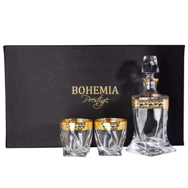 B-949384-bohemia-prestige-rich-gold-zestaw-1-6-whisky.jpg 2024-12-0960 KB 800 do 800 pikseli Edytuj obrazek Usuń Tekst alternatywny