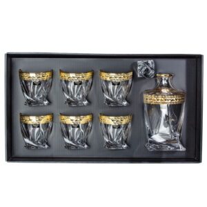 B-949384-bohemia-prestige-rich-gold-zestaw-1-6-whisky-opakowanie
