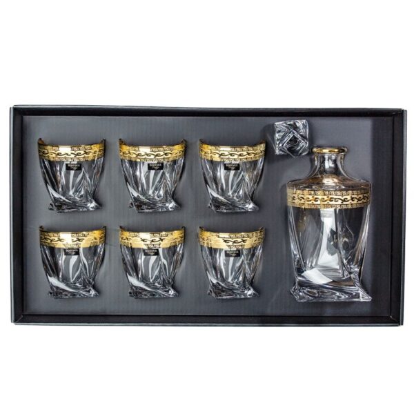 B-949384-bohemia-prestige-rich-gold-zestaw-1-6-whisky-opakowanie