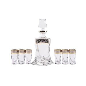 B-949568-bohemia-quadro-zloto-platyna-zestaw-shot-1-6