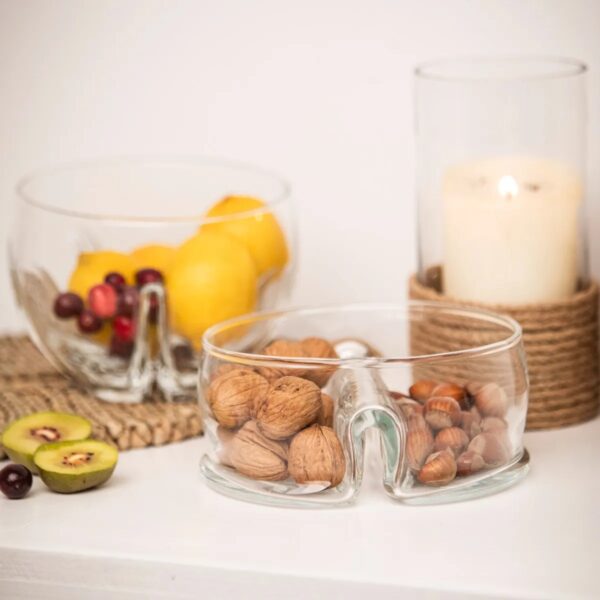 ED-08-067_20-Edwanex-salaterka-dzielona-na-2-czesci-szklana