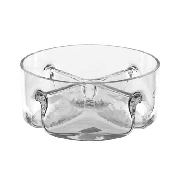 ED-08-200_1salaterka-sr-23cm-okragla-4-dzielna-08-200-1