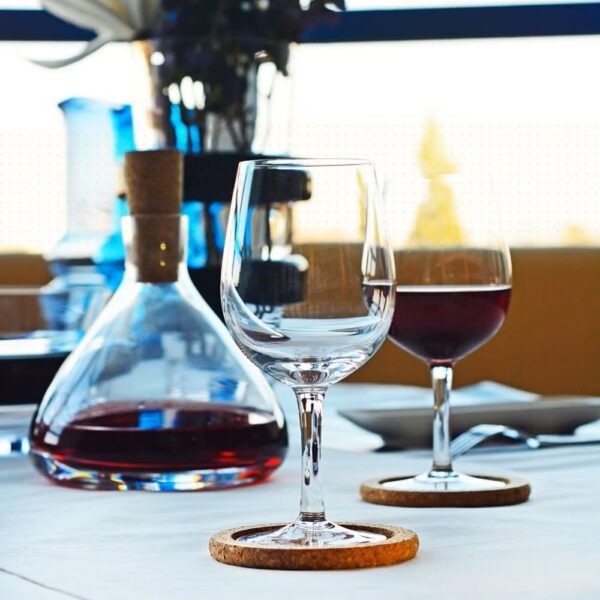 F096504110009010-Krosno-Karafka-do-wina-z-korkiem-Wine-Connoisseur-1100-ml-aranz