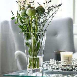 FWA6076027004000-Wazon-Krosno-27-cm