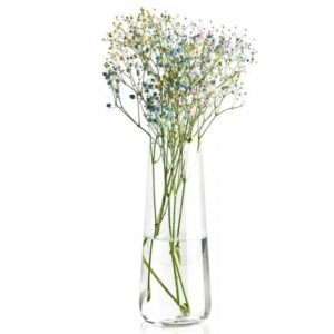 Wazon Pure 24 cm - obrazek 3