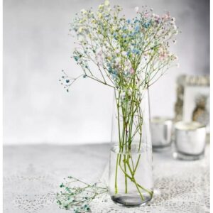 Wazon Pure 24 cm - obrazek 4