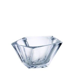 OASIS SALATERKA GŁ. 265MM - obrazek 1