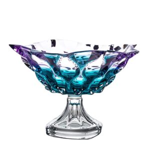 SAMBA GRADIENT MISA NA NODZE 305MM - obrazek 1