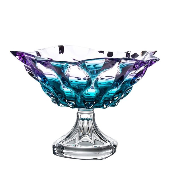 SAMBA GRADIENT MISA NA NODZE 305MM