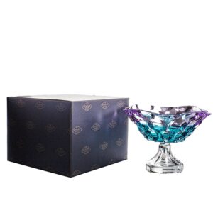 SAMBA GRADIENT MISA NA NODZE 305MM - obrazek 4