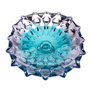 SAMBA GRADIENT MISA NA NODZE 350mm - obrazek 5