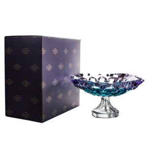 SAMBA GRADIENT MISA NA NODZE 350mm - obrazek 4