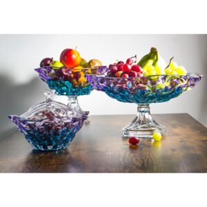 SAMBA GRADIENT MISA NA NODZE 350mm - obrazek 3