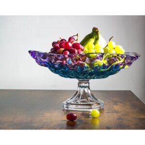 SAMBA GRADIENT MISA NA NODZE 350mm - obrazek 2