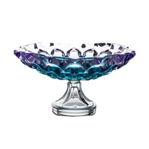 SAMBA GRADIENT MISA NA NODZE 350mm - obrazek 6