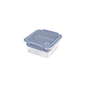 Pojemnik śniadaniowy 1L MEMORY B3 horizon blue (5) - obrazek 5