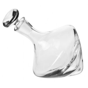 Karafka Bujana Vintage 1000ml - obrazek 2