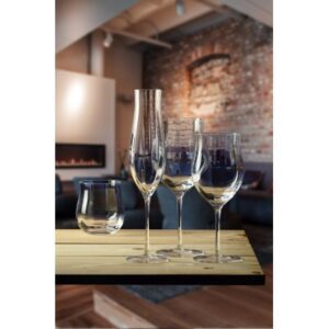 Komplet stołowy Fiore 30 - częściowy - obrazek 8