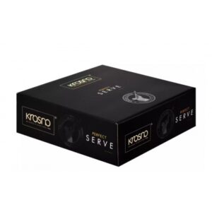 Zestaw prezentowy Perfect Serve z kieliszki 2x560 - obrazek 3