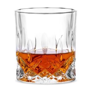 CLASSICO SET WHISKY 1+6 - obrazek 5