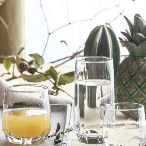 DIAMOND KPL.18 SZKLANEK DIA05+DIA15+DIA25 - obrazek 1