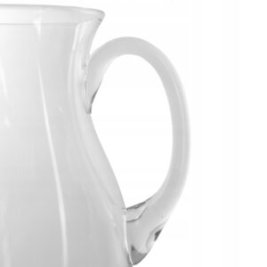 DZBANEK 1046A H-25cm Q-14cm 2L - obrazek 2