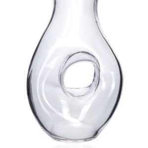 Dzbanek 658 H-25cm Q-10cm; 1,2 L - obrazek 2