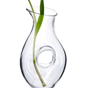 Dzbanek 658 H-25cm Q-10cm; 1,2 L - obrazek 4