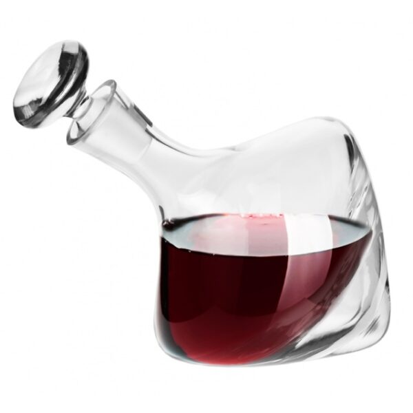 Karafka Bujana Vintage 1000ml