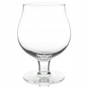 Kielich koniak 3.5 l - obrazek 1