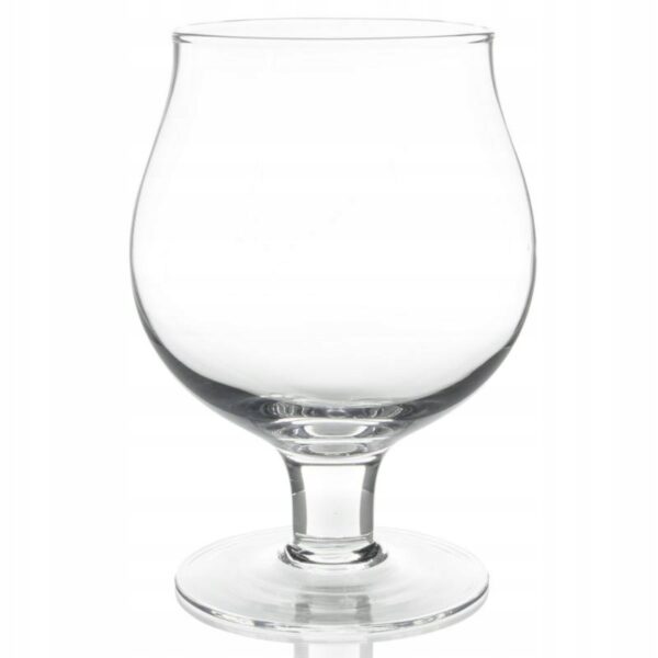 Kielich koniak 3.5 l