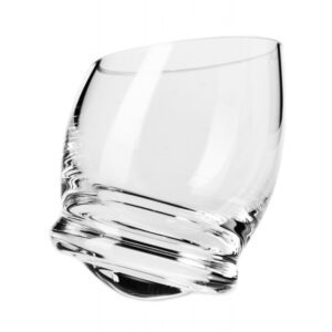 Kieliszki do wódki Roly-Poly 6x40 ml - obrazek 1