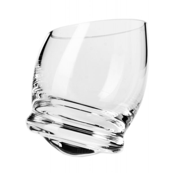 Kieliszki do wódki Roly-Poly 6x40 ml